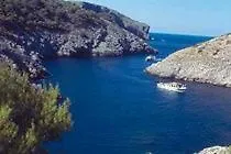 Mirasol E Apartammentos L'Estartit